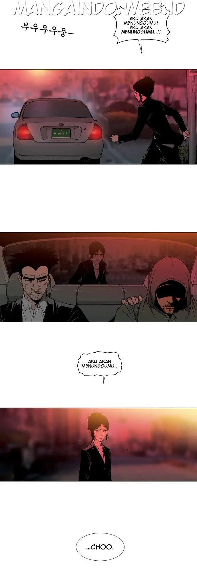 image-komik-killer-stall-chapter-53-31/40