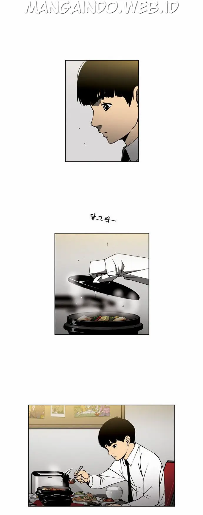 image-komik-killer-stall-chapter-53-34/40