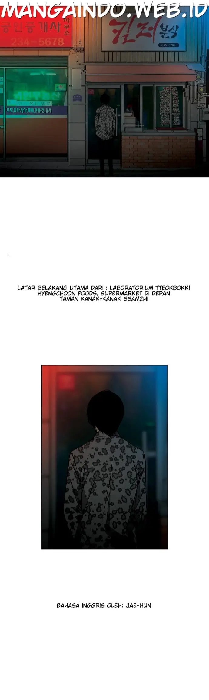 image-komik-killer-stall-chapter-53-37/40