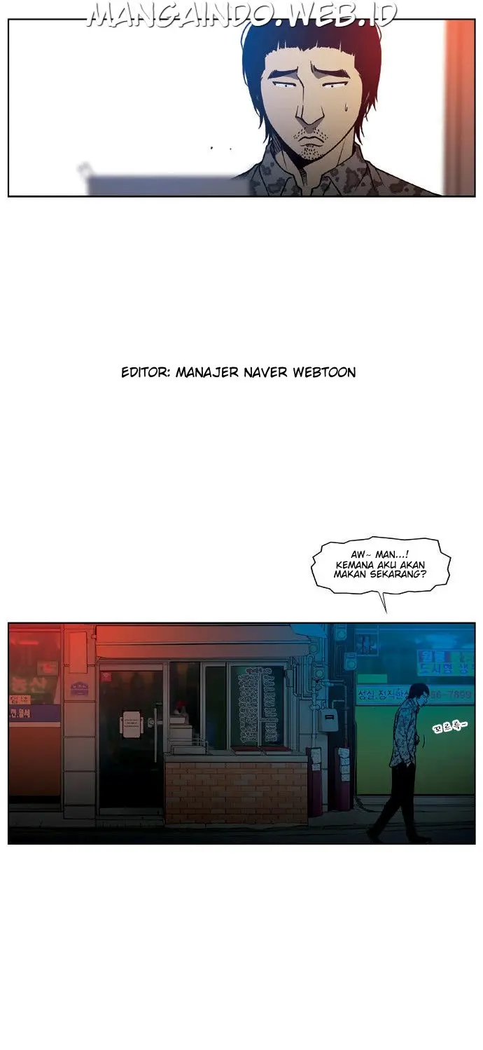 image-komik-killer-stall-chapter-53-38/40
