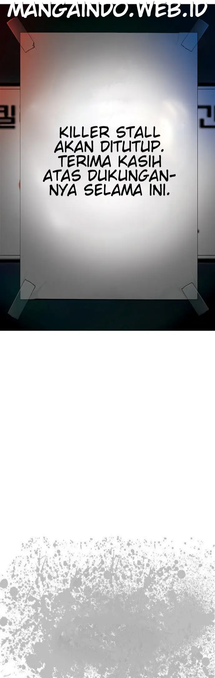 image-komik-killer-stall-chapter-53-39/40