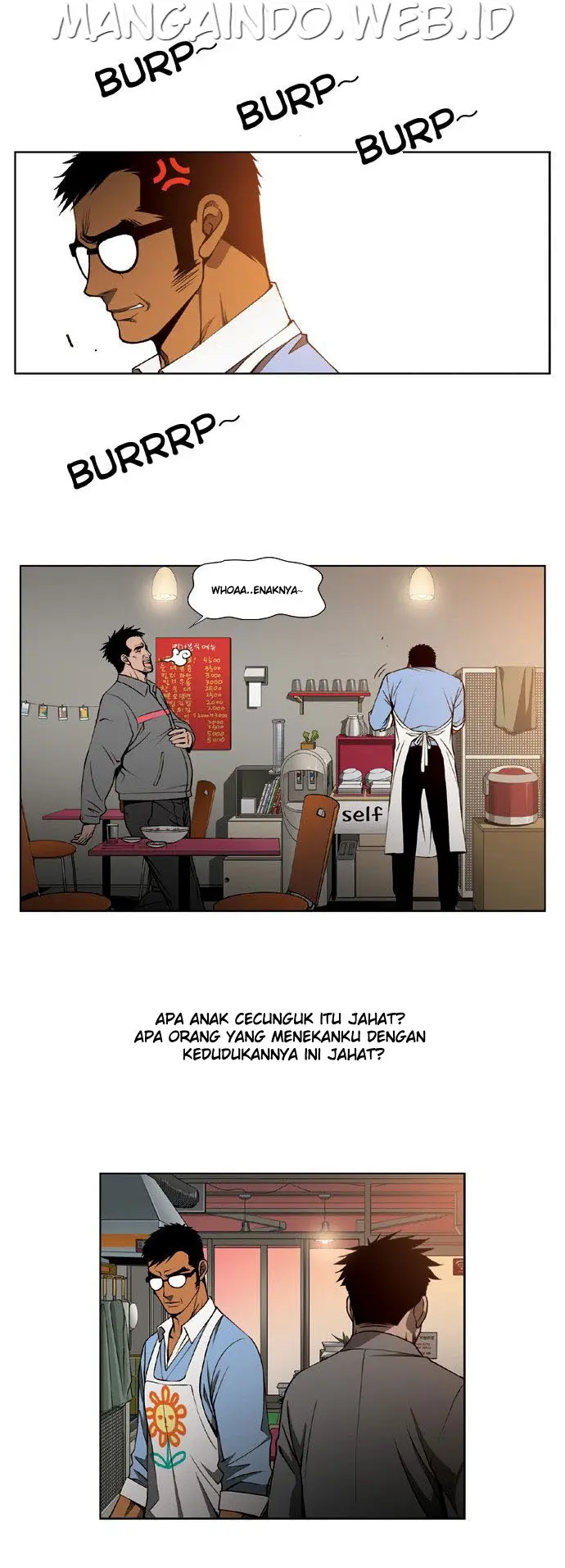 image-komik-killer-stall-chapter-6-1/29