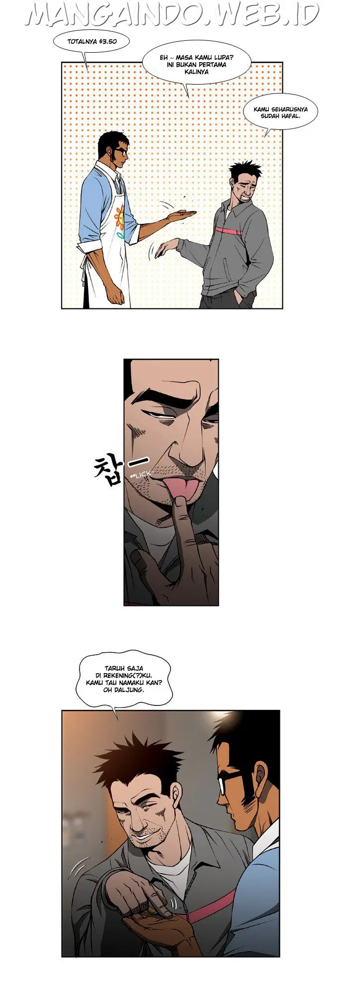 image-komik-killer-stall-chapter-6-2/29
