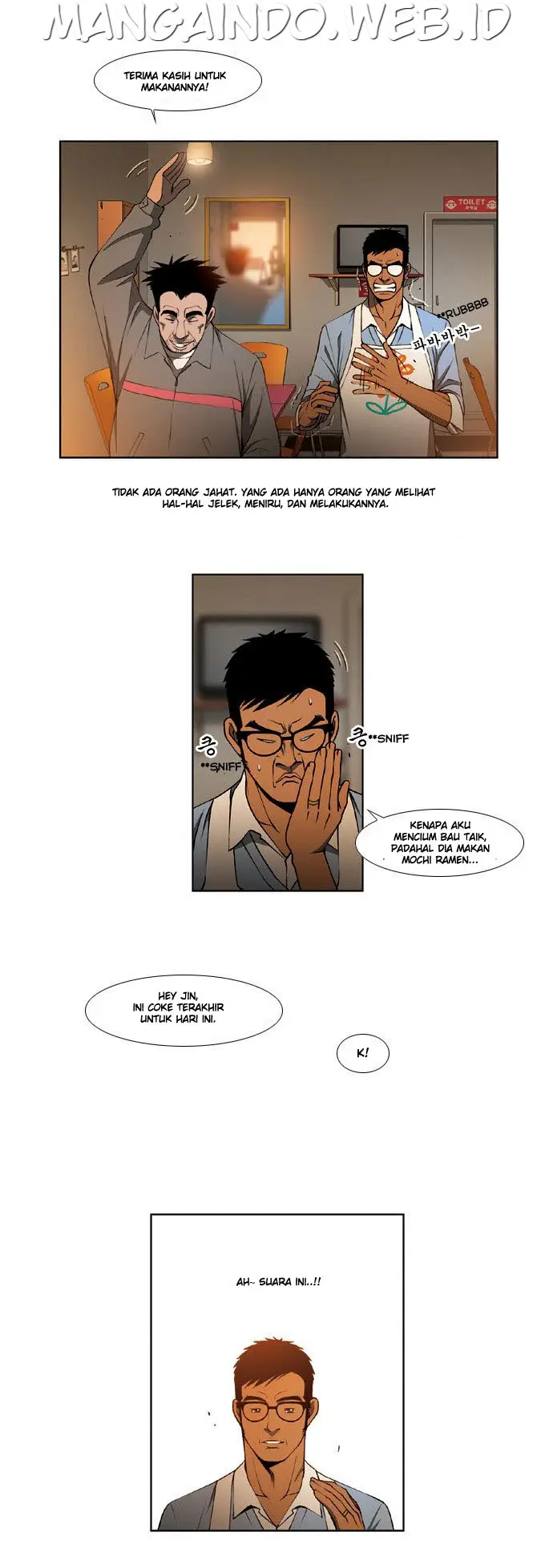image-komik-killer-stall-chapter-6-3/29