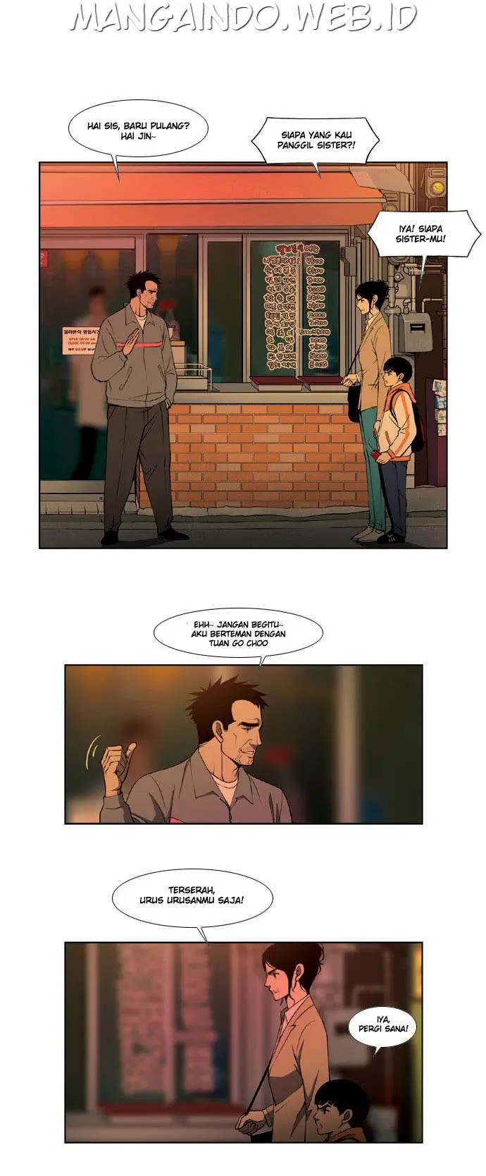 image-komik-killer-stall-chapter-6-4/29