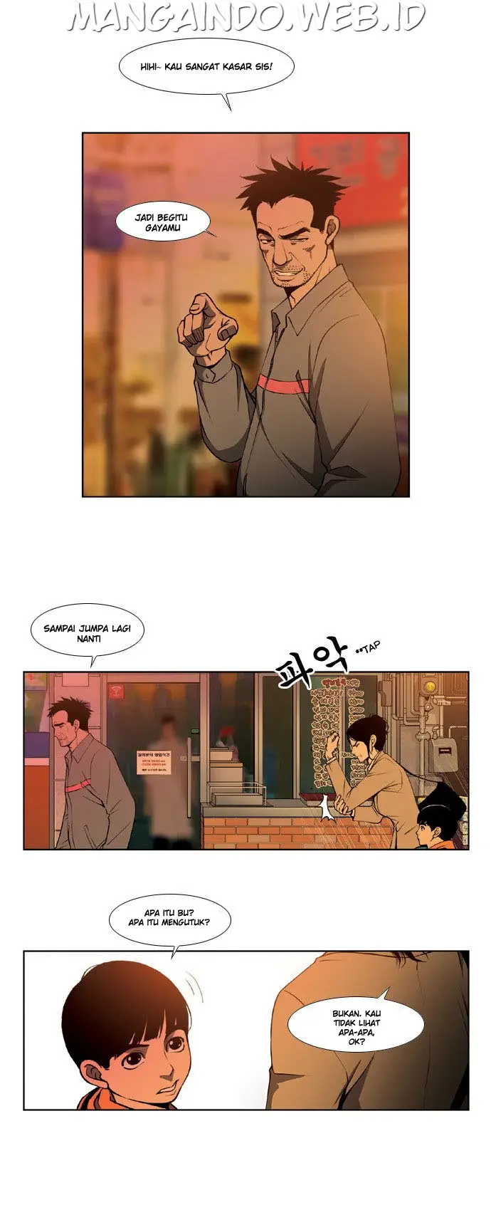 image-komik-killer-stall-chapter-6-5/29