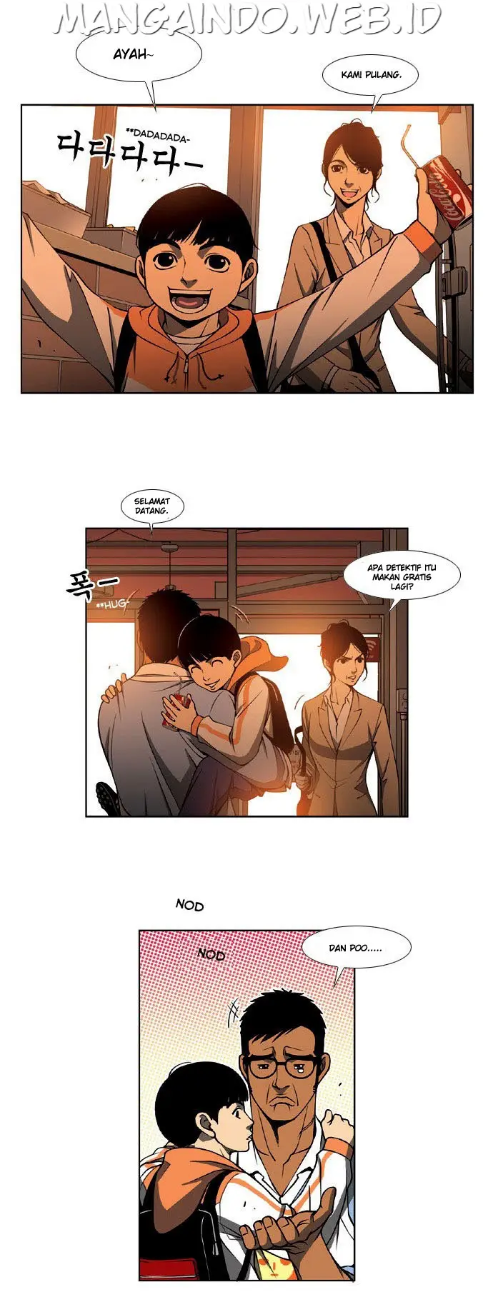 image-komik-killer-stall-chapter-6-6/29