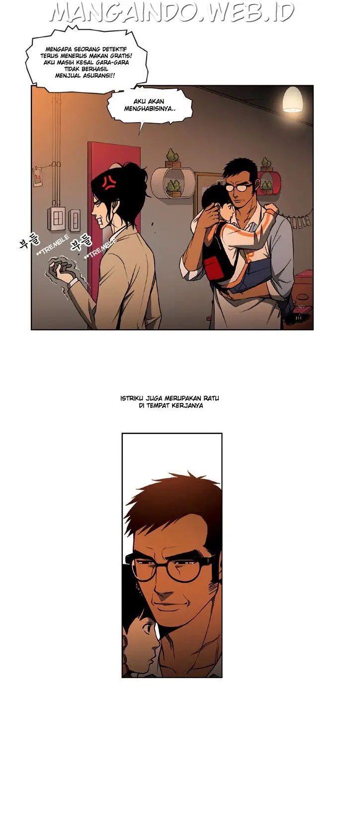 image-komik-killer-stall-chapter-6-7/29