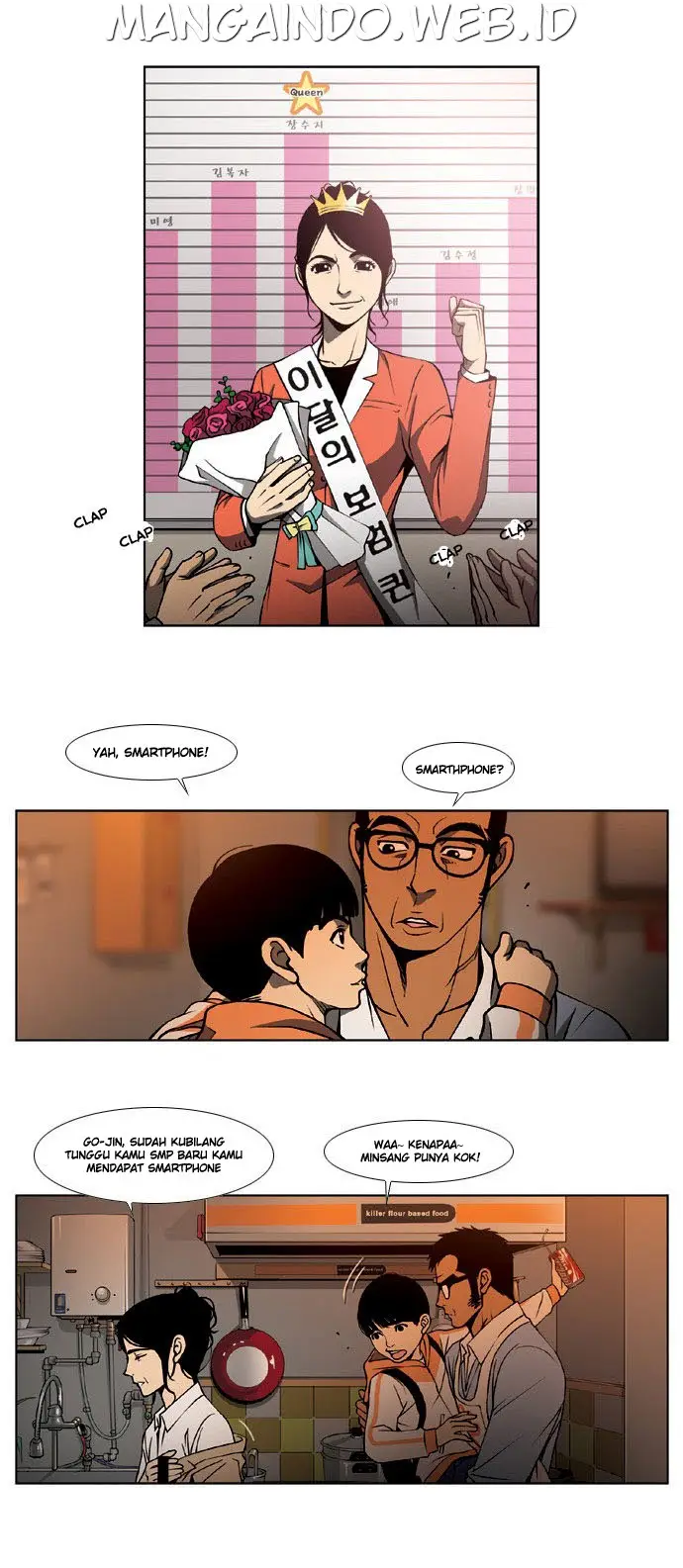 image-komik-killer-stall-chapter-6-8/29