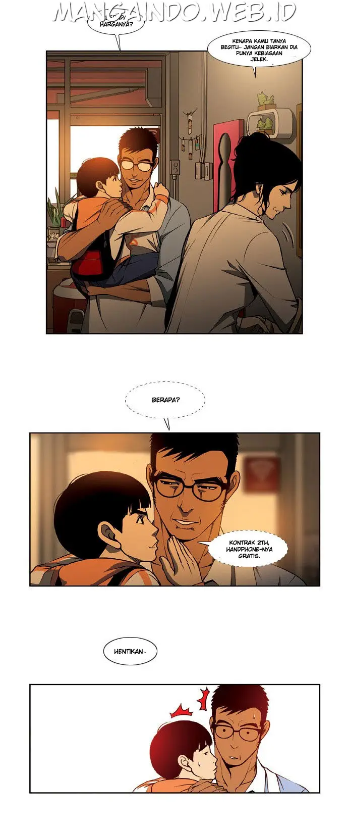 image-komik-killer-stall-chapter-6-9/29