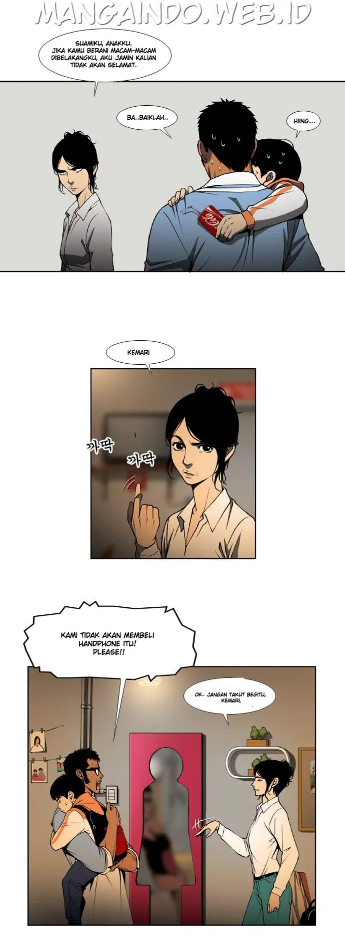 image-komik-killer-stall-chapter-6-10/29