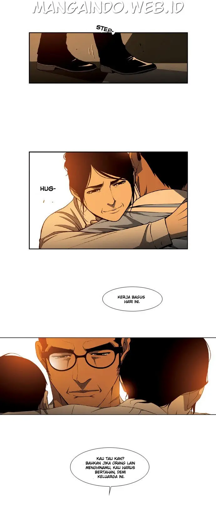 image-komik-killer-stall-chapter-6-11/29