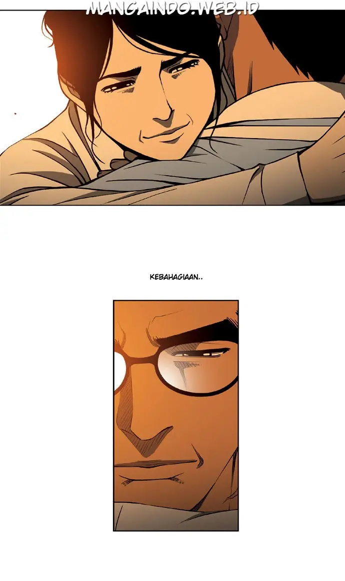 image-komik-killer-stall-chapter-6-12/29