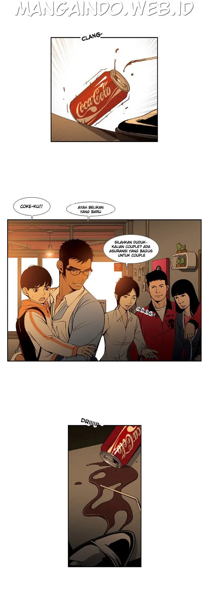 image-komik-killer-stall-chapter-6-14/29