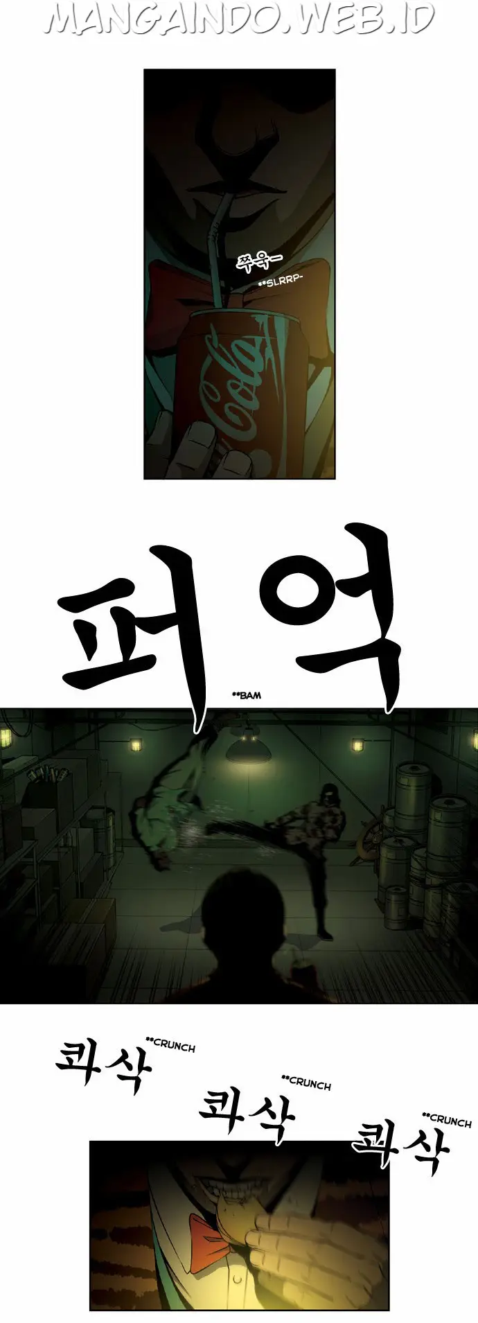 image-komik-killer-stall-chapter-6-16/29