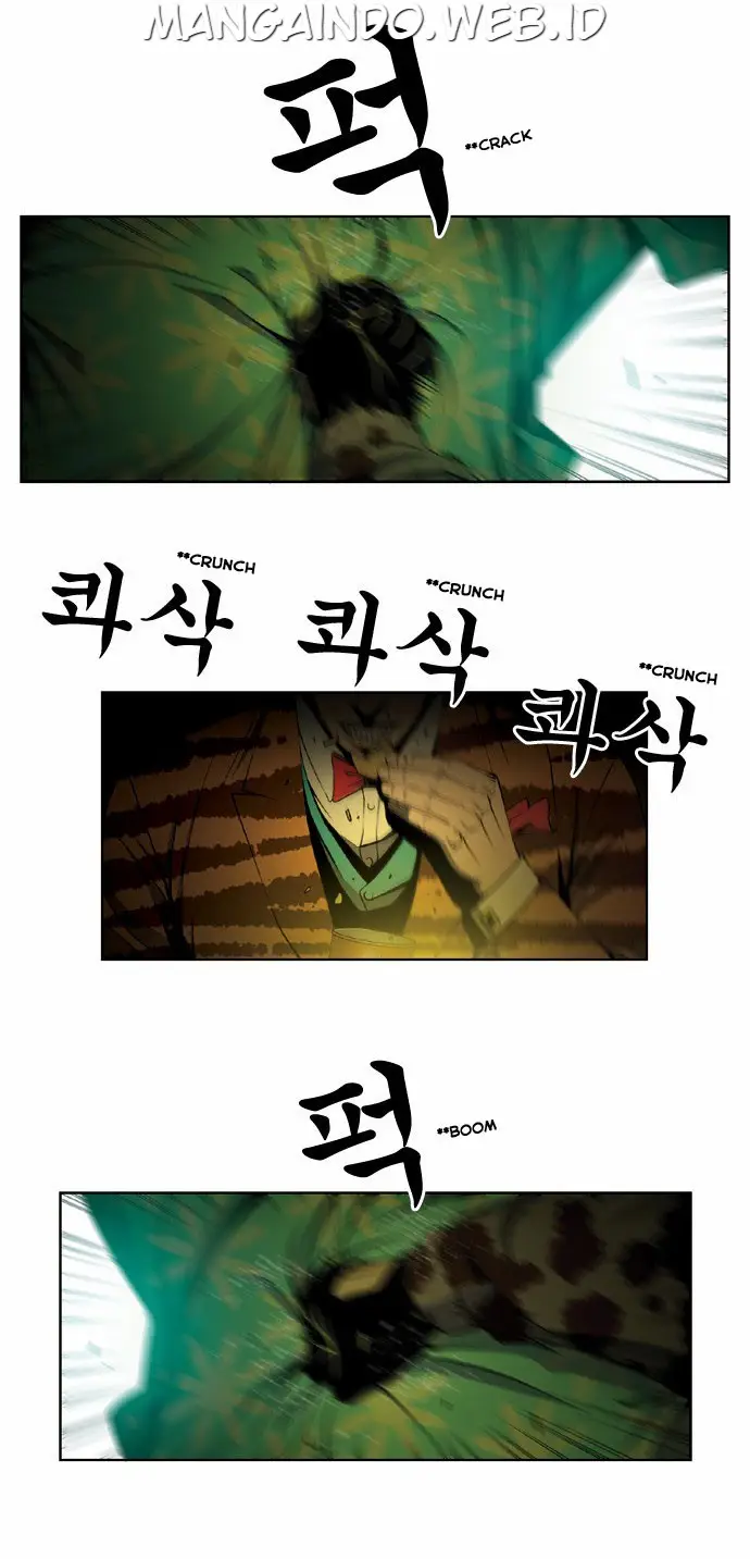 image-komik-killer-stall-chapter-6-17/29