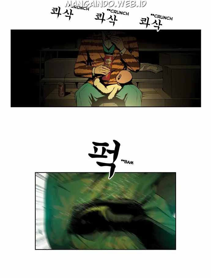 image-komik-killer-stall-chapter-6-18/29