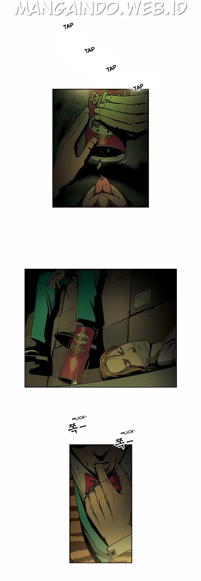 image-komik-killer-stall-chapter-6-19/29