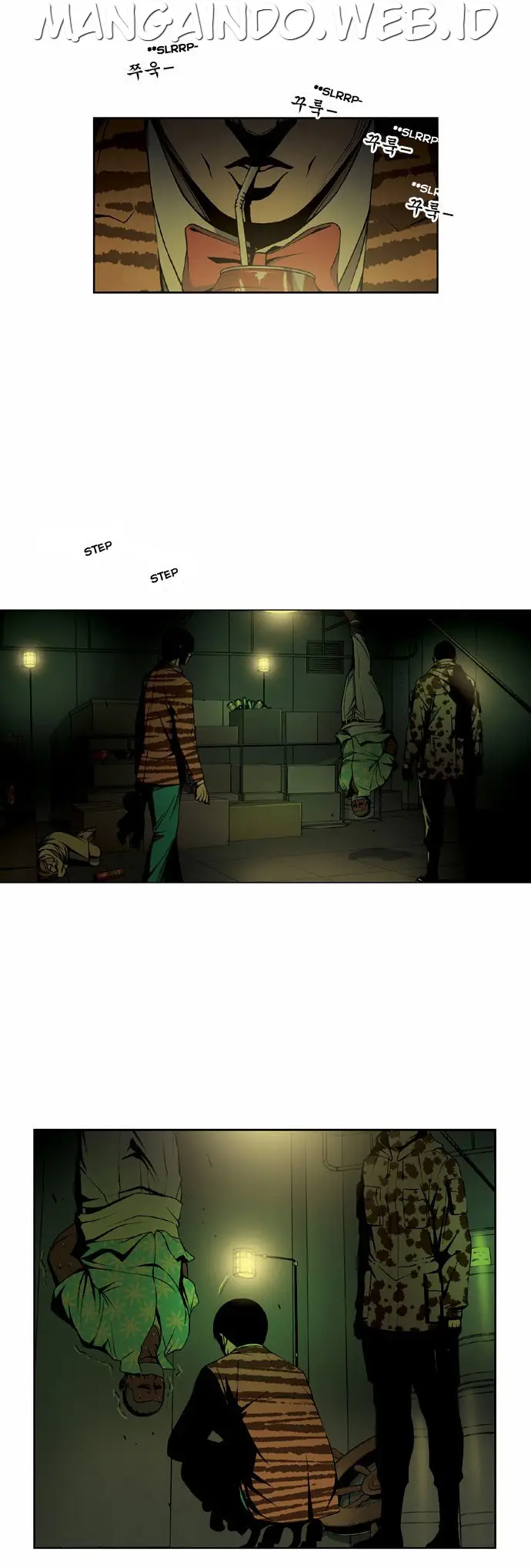 image-komik-killer-stall-chapter-6-21/29