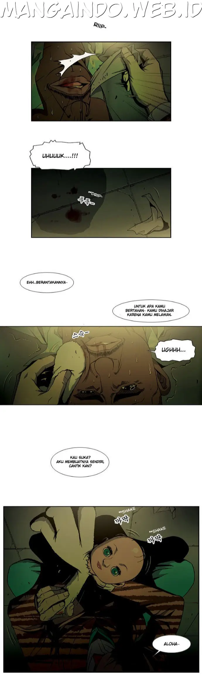 image-komik-killer-stall-chapter-6-22/29
