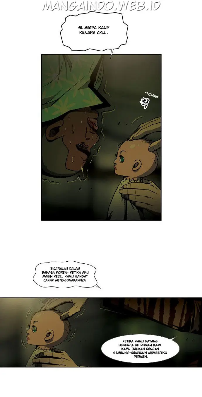 image-komik-killer-stall-chapter-6-23/29