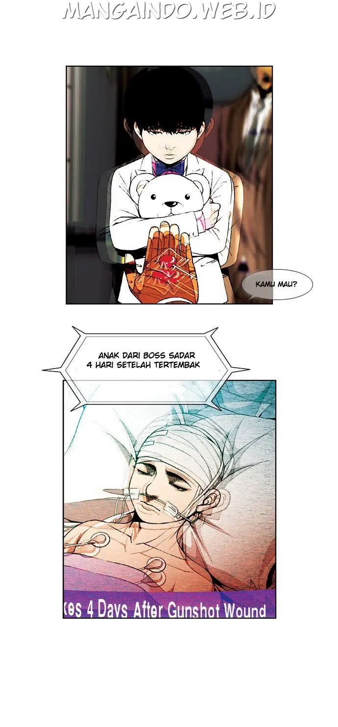 image-komik-killer-stall-chapter-6-24/29