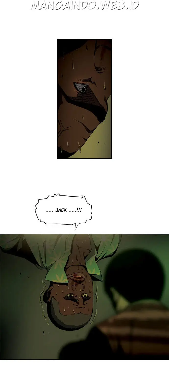image-komik-killer-stall-chapter-6-25/29