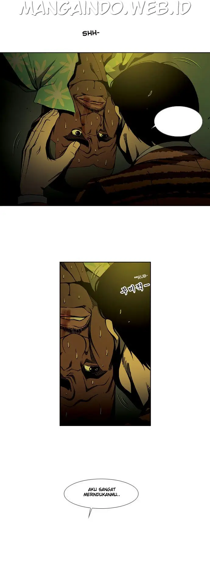 image-komik-killer-stall-chapter-6-27/29