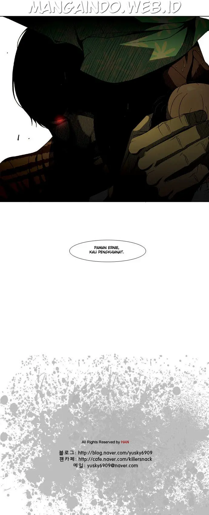 image-komik-killer-stall-chapter-6-28/29