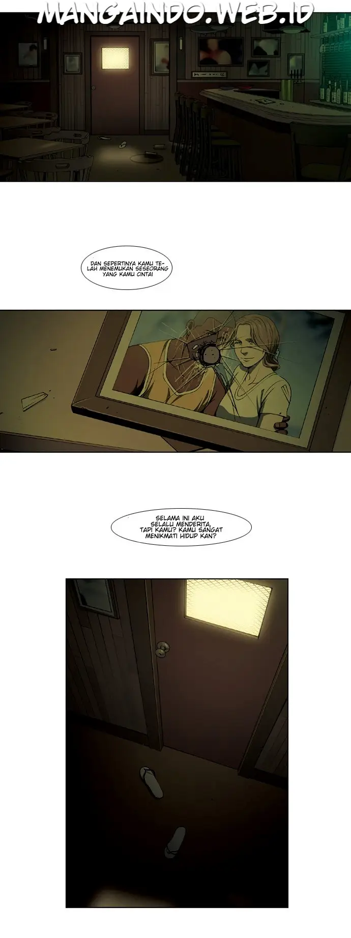 image-komik-killer-stall-chapter-7-2/32