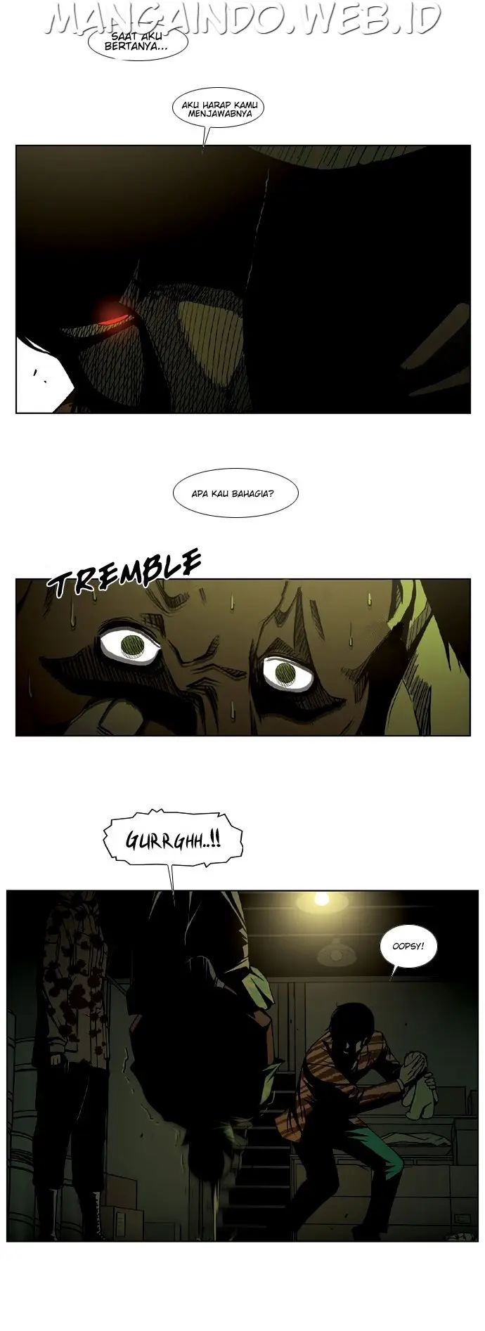 image-komik-killer-stall-chapter-7-3/32