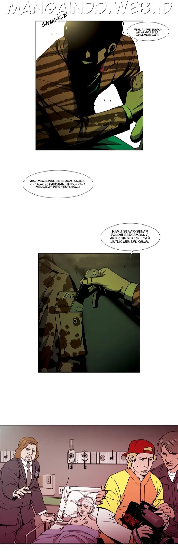 image-komik-killer-stall-chapter-7-4/32