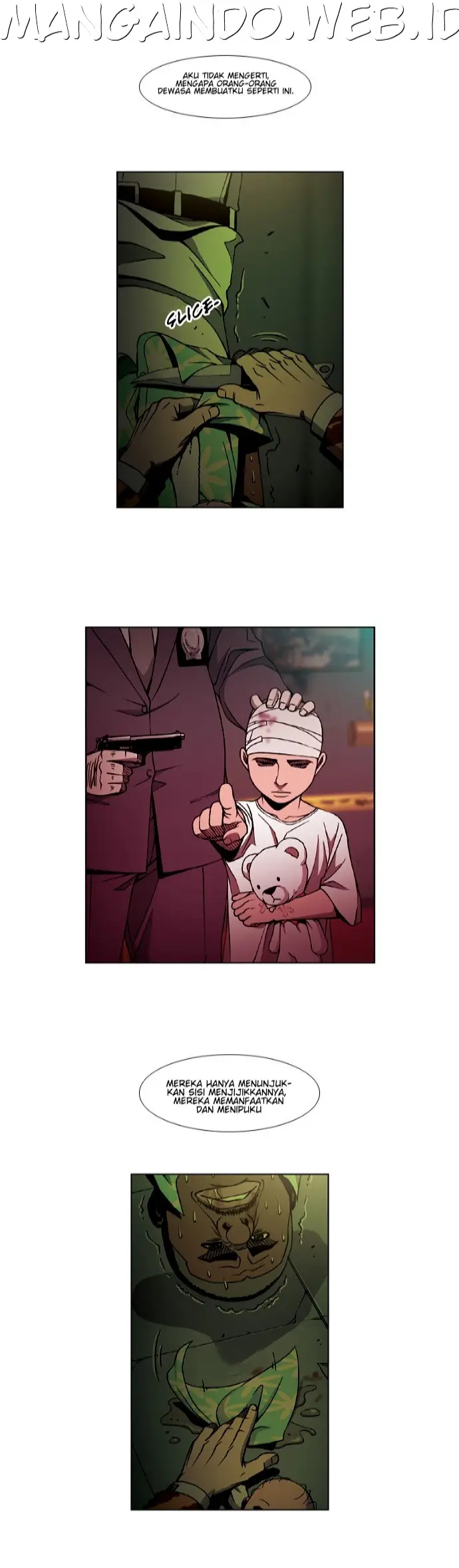 image-komik-killer-stall-chapter-7-5/32