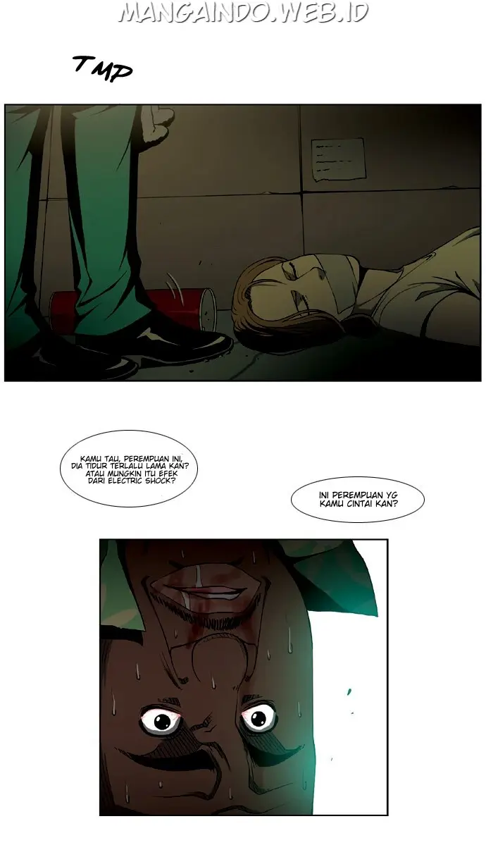 image-komik-killer-stall-chapter-7-9/32