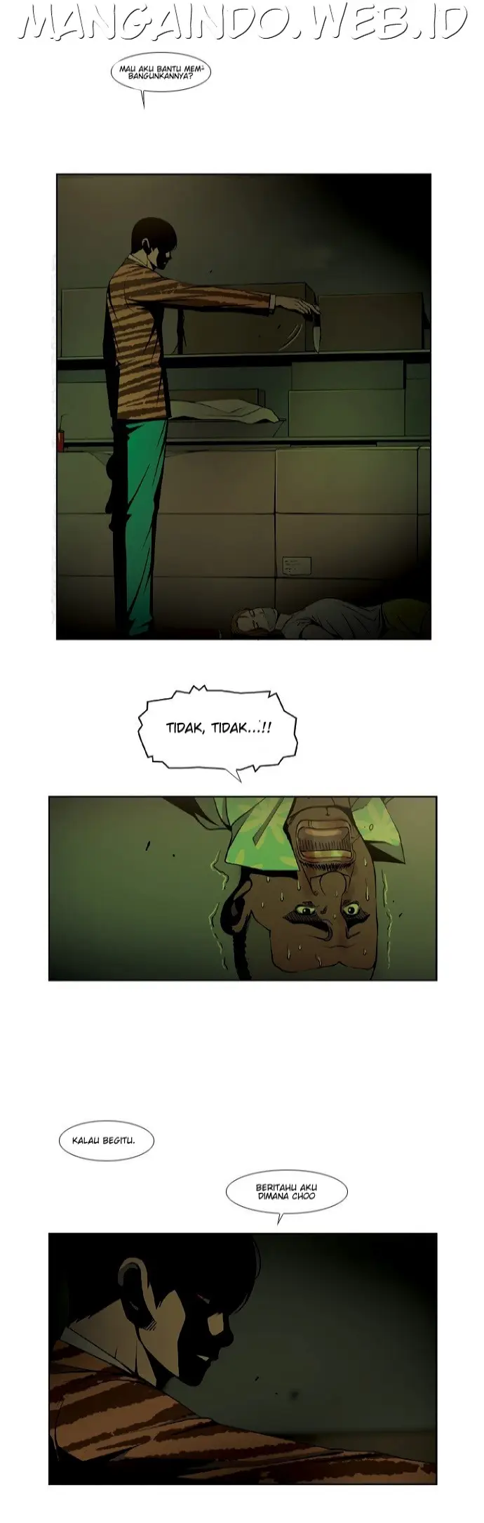 image-komik-killer-stall-chapter-7-10/32