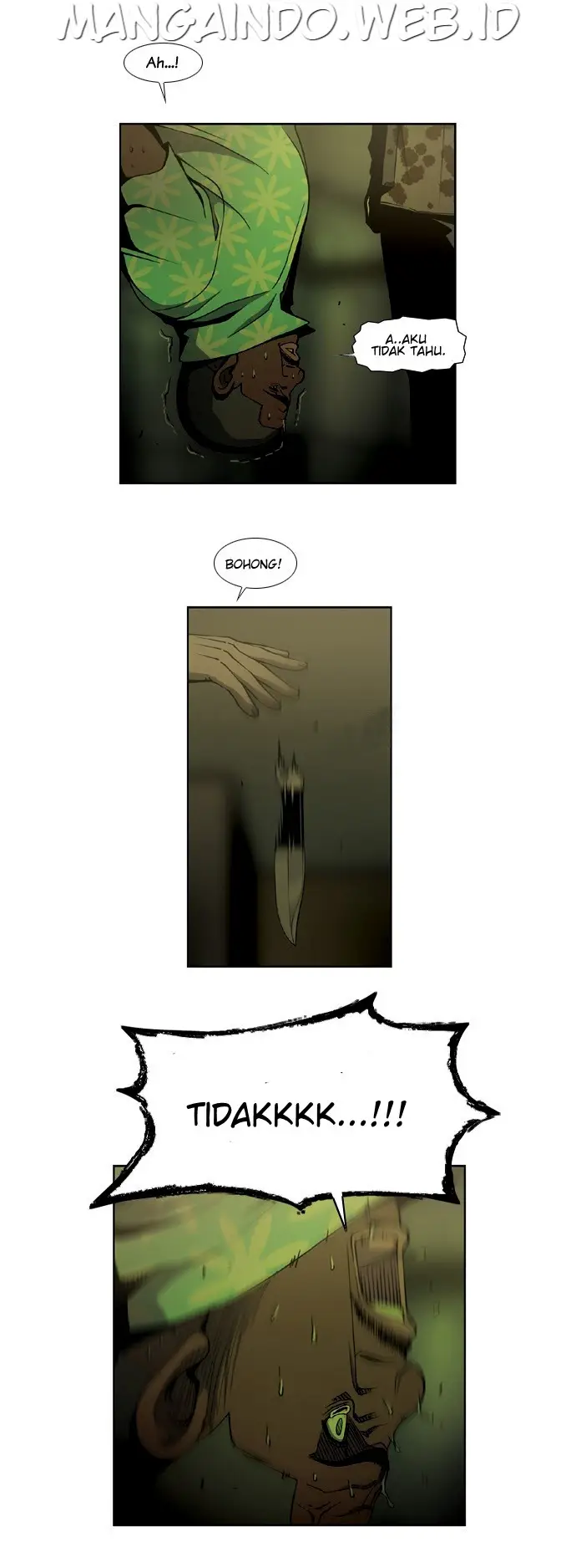 image-komik-killer-stall-chapter-7-11/32