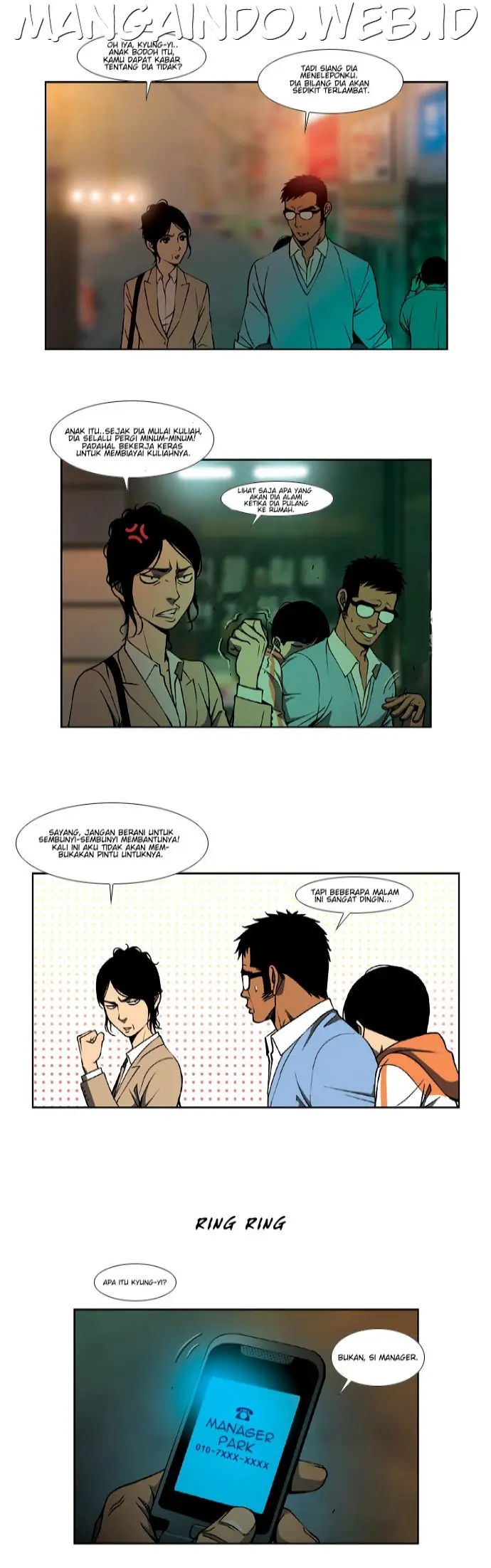 image-komik-killer-stall-chapter-7-17/32