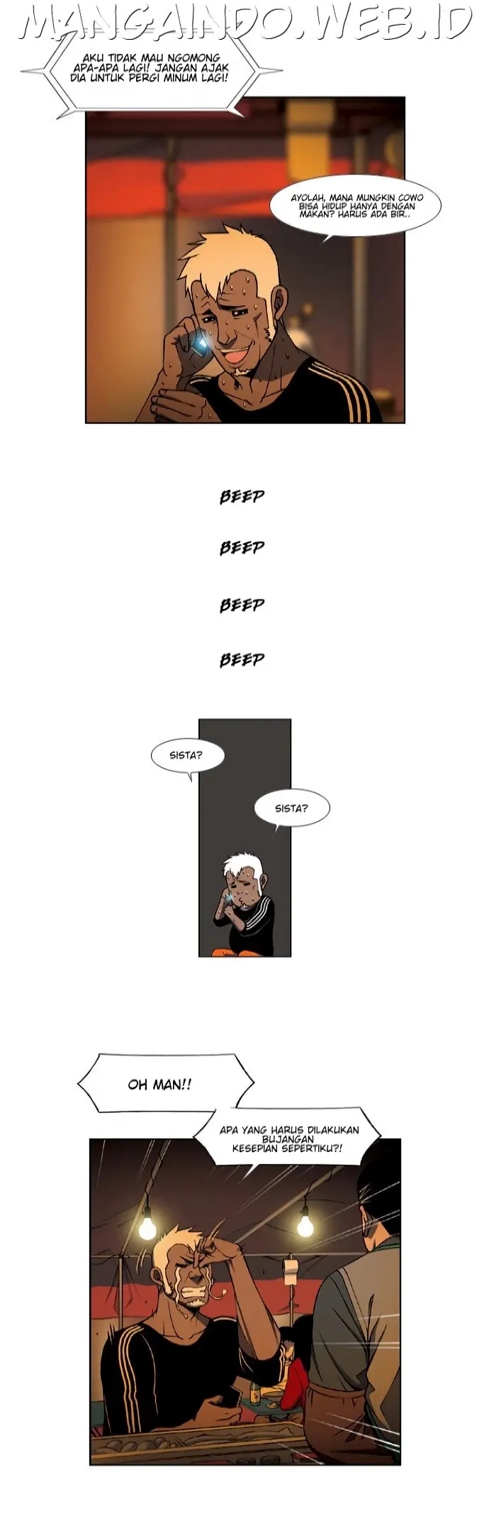 image-komik-killer-stall-chapter-7-20/32