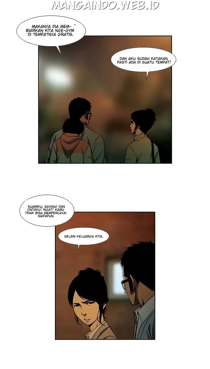 image-komik-killer-stall-chapter-7-23/32
