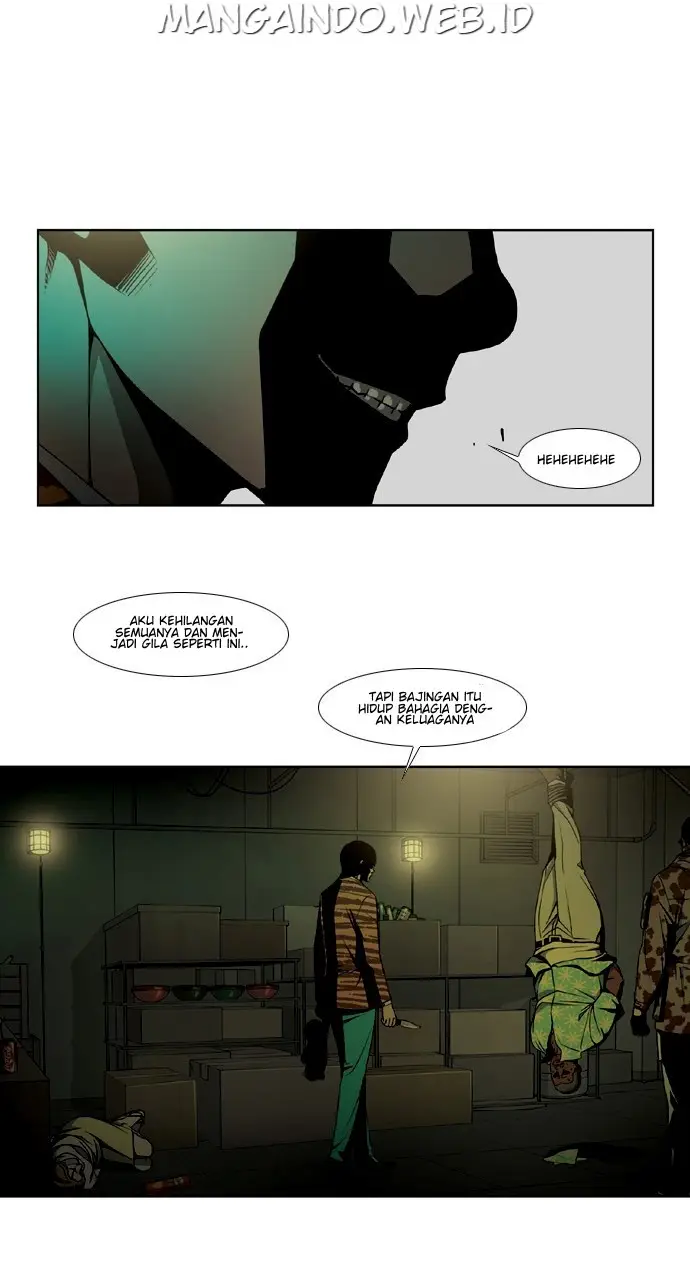 image-komik-killer-stall-chapter-7-25/32