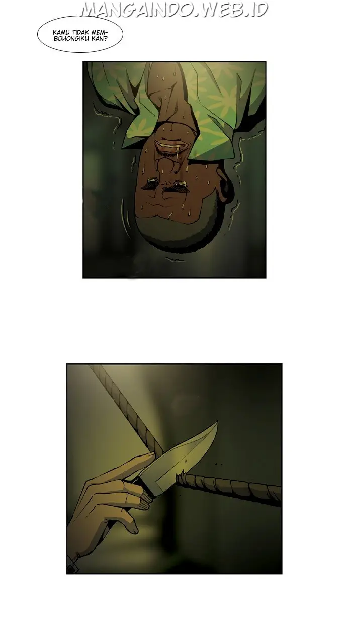 image-komik-killer-stall-chapter-7-26/32