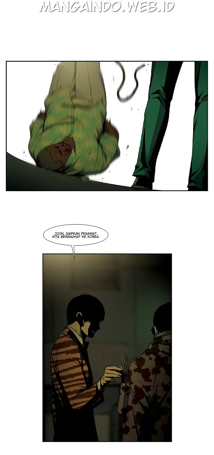 image-komik-killer-stall-chapter-7-27/32
