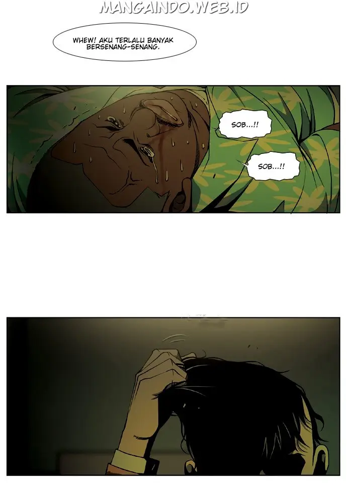image-komik-killer-stall-chapter-7-28/32
