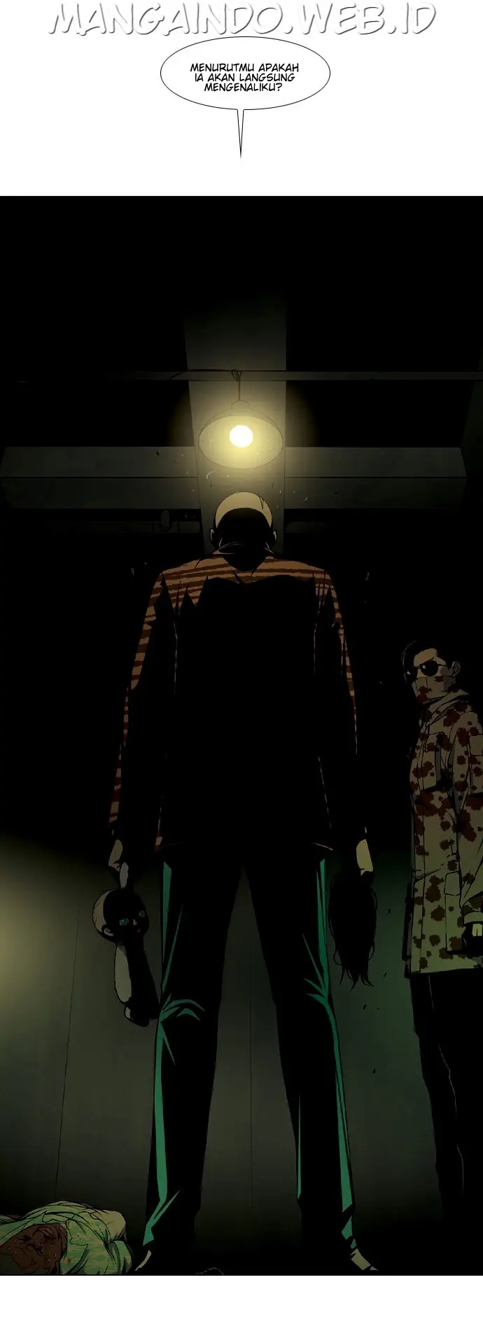 image-komik-killer-stall-chapter-7-30/32