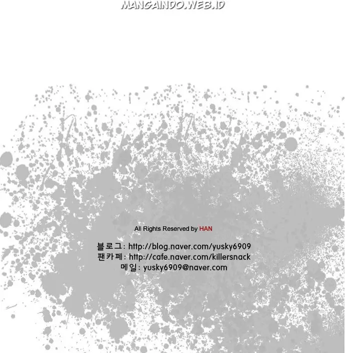 image-komik-killer-stall-chapter-7-31/32