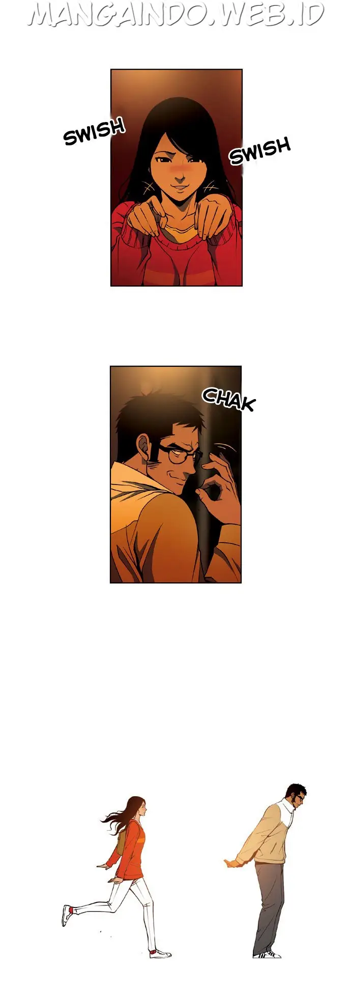 image-komik-killer-stall-chapter-8-2/22