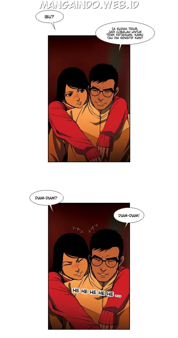 image-komik-killer-stall-chapter-8-4/22