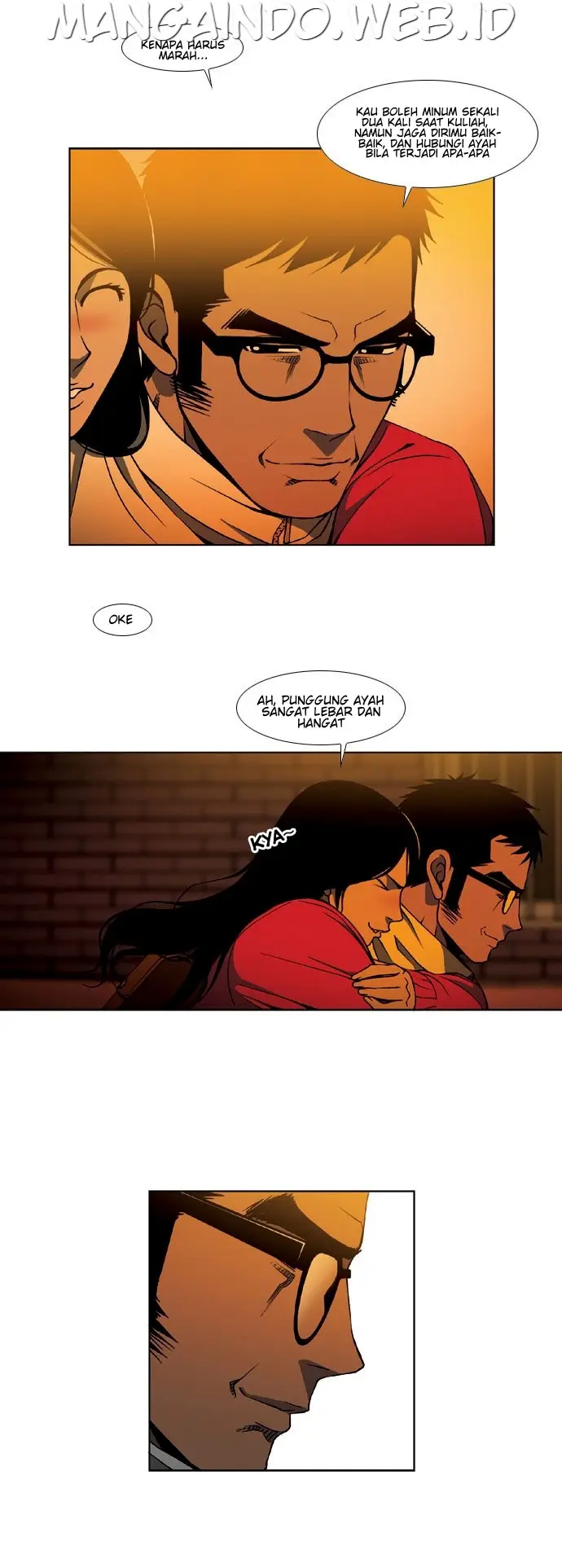 image-komik-killer-stall-chapter-8-6/22