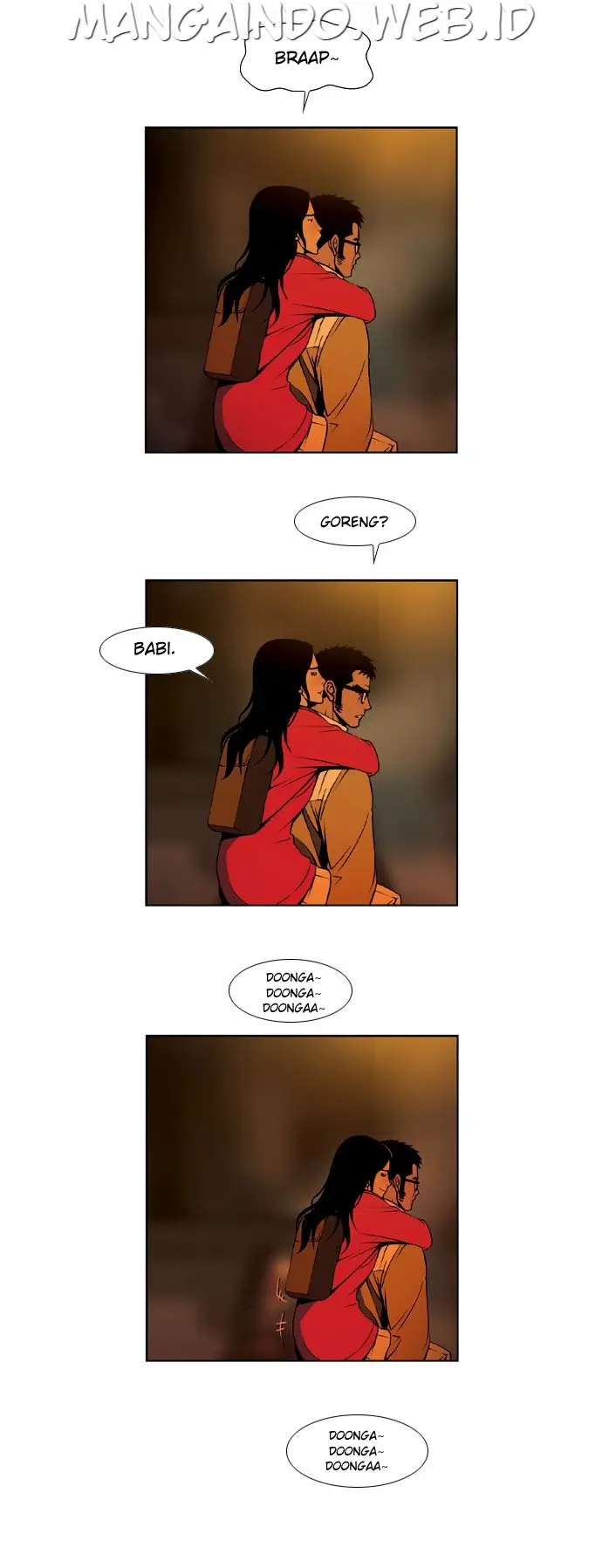 image-komik-killer-stall-chapter-8-8/22