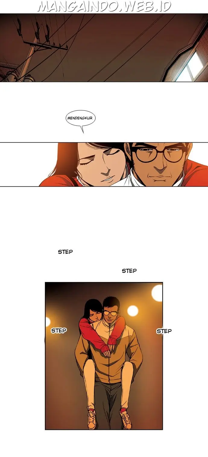 image-komik-killer-stall-chapter-8-9/22